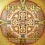 The Benedictine Monks