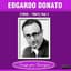 Edgardo Donato