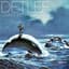 Detlef