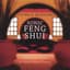 Feng Shui