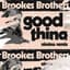 Brookes Brothers