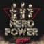 Powernerd