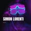 Simon Lorenti