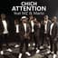 Chich