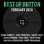 Button Poetry