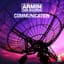 Armin van Buuren