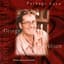 George Davidson