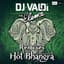 DJ Valdi