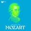 Wolfgang Amadeus Mozart