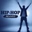 Del Tha Funkee Homosapien