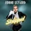 Eddie Izzard