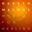 Gareth Malone