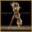 Mariah Carey