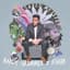 Andy Grammer