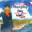 Für alle Fälle Murphy