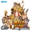 SNK SOUND TEAM