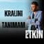 Etkin
