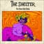 The Shelter