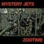 Mystery Jets