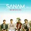 Sanam