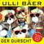 Ulli Baer