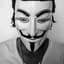 Anonymuz