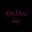 Kevin Drew