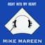 Mike Mareen