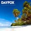 DayFox