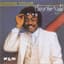 Johnnie Taylor