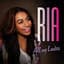 Ria