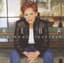 Reba McEntire