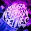 DJ JEEAN 011