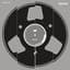 Stimming