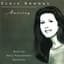 Elkie Brooks