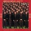 Yellow Magic Orchestra