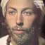 Linda Thompson