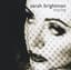 Sarah Brightman