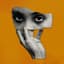 Jasper Tygner