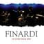 Eugenio Finardi