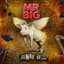 Mr. Big