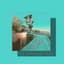 Trending Top Hits