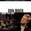 Don Moen