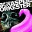 Bo Kaspers Orkester