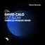 David Calo