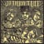 Jethro Tull