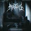 Apothis