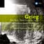 Edvard Grieg
