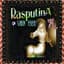 Rasputina