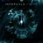Intervals